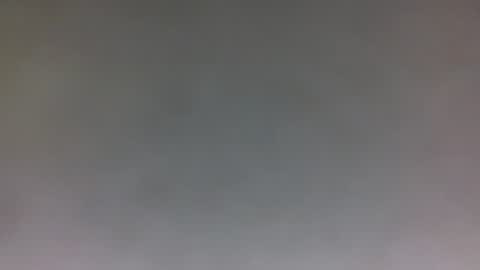 bunnibaby333 online show from October 14, 7:55 am