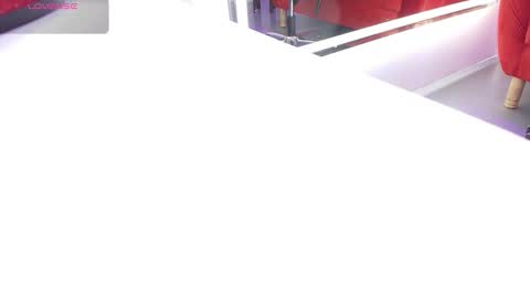 Bunnie online show from January 10, 5:51 pm