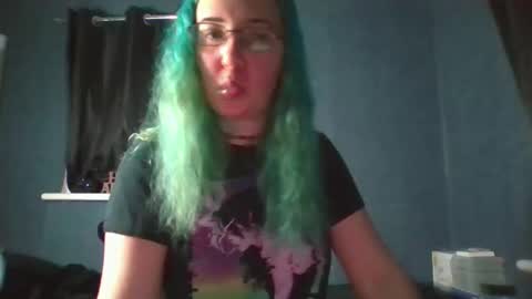 Snapshot of bunniexoxoxo chatting on September 11, 7:26 pm BunnieXOXOXO online show from September 11, 7:26 pm
