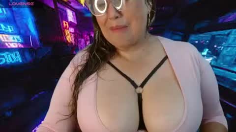 bunniosito online show from June 18, 8:36 pm
