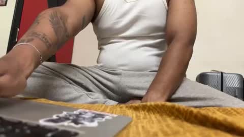 bunny 258 online show from March 26, 7:30 pm