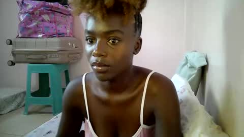 bunny_bliss1 online show from June 11, 7:50 am
