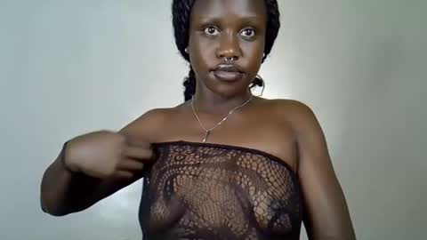 Bunny online show from March 9, 4:06 am