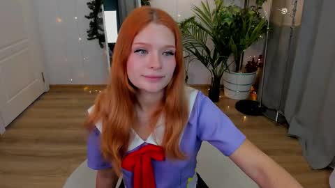 Bunny online show from January 9, 9:20 pm