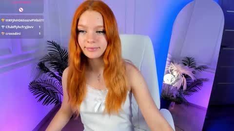 Bunny online show from February 26, 10:02 pm