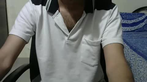 Snapshot of bunny_boy6969 chatting on February 27, 1:28 pm Revo Hi dear everyone..Im on a break due to exams and studies and some functions in family..will back soon..stay tuned...Ty online show from February 27, 1:28 pm