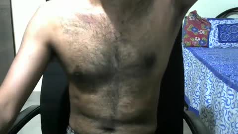 Snapshot of bunny_boy6969 chatting on February 14, 2:12 pm Revo Hi dear everyone..Im on a break due to exams and studies and some functions in family..will back soon..stay tuned...Ty online show from February 14, 2:12 pm