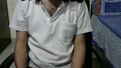 Snapshot of bunny_boy6969 chatting on March 8, 2:30 pm Revo Hi dear everyone..Im on a break due to exams and studies and some functions in family..will back soon..stay tuned...Ty online show from March 8, 2:30 pm