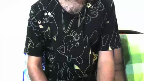 Snapshot of bunny_boy6969 chatting on September 10, 9:43 am Revo Hi dear everyone..Im on a break due to exams and studies and some functions in family..will back soon..stay tuned...Ty online show from September 10, 9:43 am