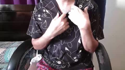 Revo  Hi dear everyone..Im on a break due to exams and studies and some functions in family..will back soon..stay tuned...Ty online show from March 30, 2:55 am