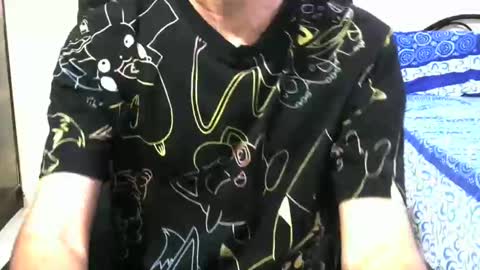 Snapshot of bunny_boy6969 chatting on March 3, 10:38 am Revo Hi dear everyone..Im on a break due to exams and studies and some functions in family..will back soon..stay tuned...Ty online show from March 3, 10:38 am