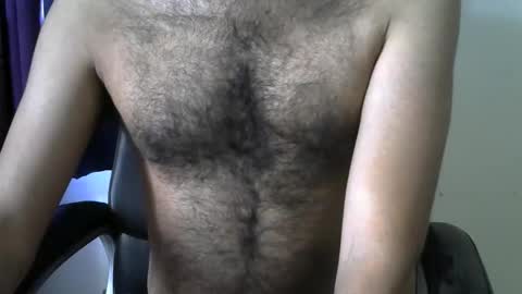 Snapshot of bunny_boy6969 chatting on September 17, 6:39 am Revo Hi dear everyone..Im on a break due to exams and studies and some functions in family..will back soon..stay tuned...Ty online show from September 17, 6:39 am
