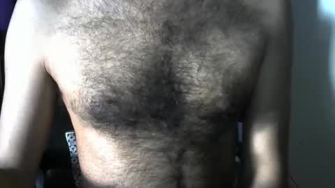 Snapshot of bunny_boy6969 chatting on September 18, 11:47 am Revo Hi dear everyone..Im on a break due to exams and studies and some functions in family..will back soon..stay tuned...Ty online show from September 18, 11:47 am