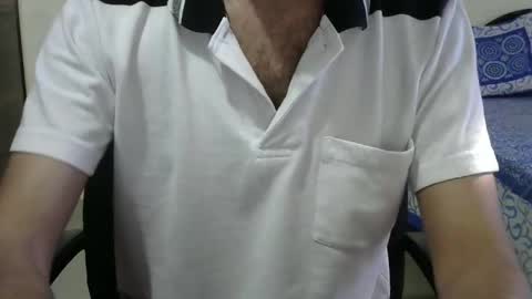 Snapshot of bunny_boy6969 chatting on February 19, 10:56 am Revo Hi dear everyone..Im on a break due to exams and studies and some functions in family..will back soon..stay tuned...Ty online show from February 19, 10:56 am