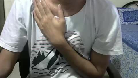 Snapshot of bunny_boy6969 chatting on February 15, 7:49 am Revo Hi dear everyone..Im on a break due to exams and studies and some functions in family..will back soon..stay tuned...Ty online show from February 15, 7:49 am