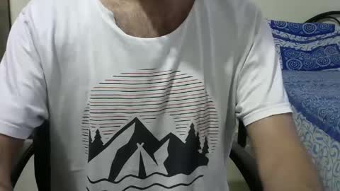 Snapshot of bunny_boy6969 chatting on March 12, 7:35 am Revo Hi dear everyone..Im on a break due to exams and studies and some functions in family..will back soon..stay tuned...Ty online show from March 12, 7:35 am