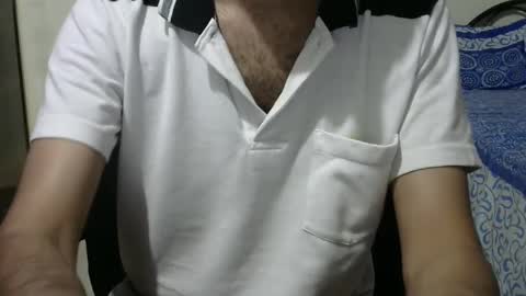 Snapshot of bunny_boy6969 chatting on February 20, 1:30 pm Revo Hi dear everyone..Im on a break due to exams and studies and some functions in family..will back soon..stay tuned...Ty online show from February 20, 1:30 pm