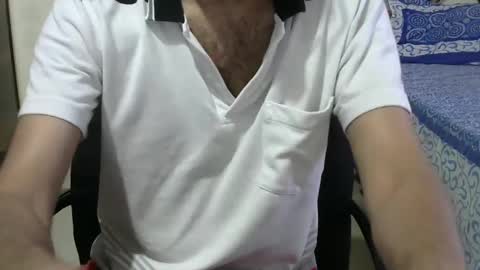 Snapshot of bunny_boy6969 chatting on March 7, 10:24 am Revo Hi dear everyone..Im on a break due to exams and studies and some functions in family..will back soon..stay tuned...Ty online show from March 7, 10:24 am