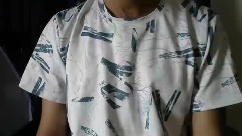 Revo  Hi dear everyone..Im on a break due to exams and studies and some functions in family..will back soon..stay tuned...Ty online show from October 21, 5:01 am