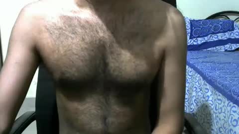 Snapshot of bunny_boy6969 chatting on March 3, 1:56 pm Revo Hi dear everyone..Im on a break due to exams and studies and some functions in family..will back soon..stay tuned...Ty online show from March 3, 1:56 pm