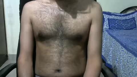 Snapshot of bunny_boy6969 chatting on February 21, 2:06 pm Revo Hi dear everyone..Im on a break due to exams and studies and some functions in family..will back soon..stay tuned...Ty online show from February 21, 2:06 pm