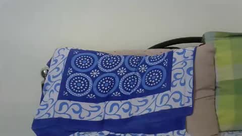 Snapshot of bunny_boy6969 chatting on September 9, 6:57 am Revo Hi dear everyone..Im on a break due to exams and studies and some functions in family..will back soon..stay tuned...Ty online show from September 9, 6:57 am