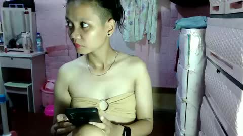 bunny_flower18 online show from December 28, 11:41 am