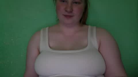Bunny online show from June 29, 10:26 am