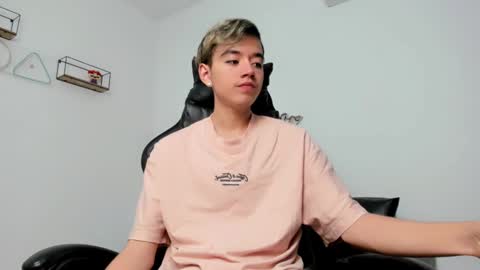 bunny online show from March 10, 12:28 pm