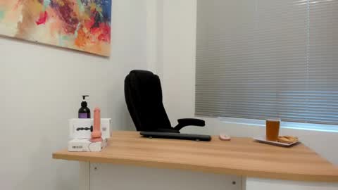 bunny online show from February 7, 3:19 pm