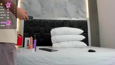 bunny online show from February 21, 12:28 pm