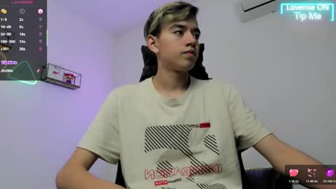 bunny online show from March 3, 12:17 pm