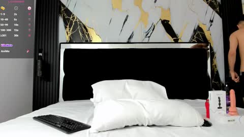 bunny online show from February 22, 3:25 pm