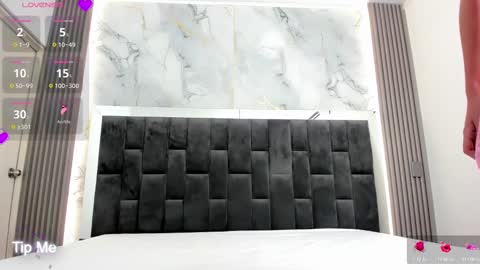 bunny online show from February 9, 12:08 pm