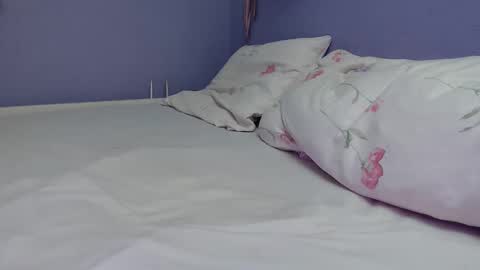 Bunny  Miss me Online every day here -  online show from February 1, 1:35 am