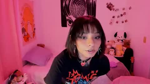 pao online show from April 16, 4:45 am