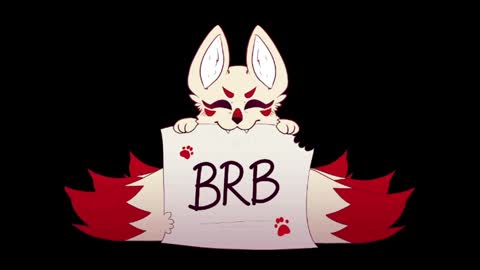 bunny_s0fi online show from April 9, 6:19 am