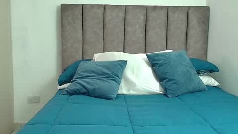 Carolina online show from June 9, 5:18 am