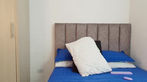 Carolina online show from February 27, 6:46 am