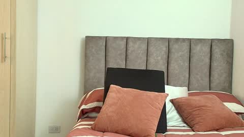 Carolina online show from April 16, 6:02 am