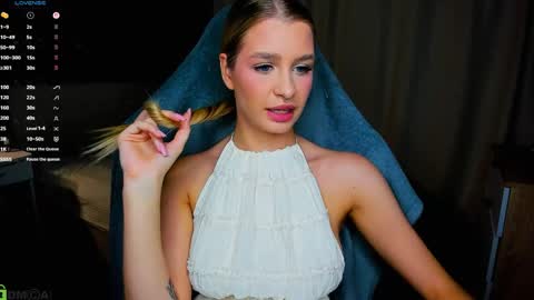 ruslana online show from April 5, 6:38 pm