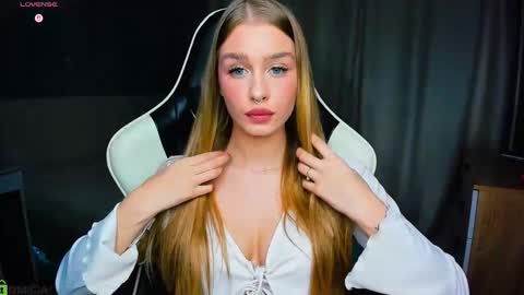 ruslana online show from November 23, 5:22 pm