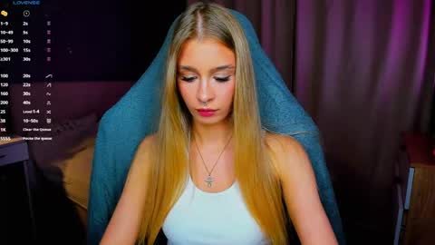 ruslana online show from June 1, 8:43 pm