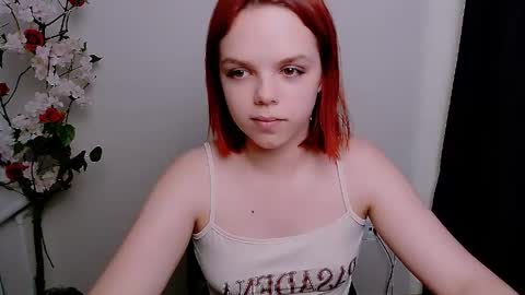 Ariel online show from June 4, 8:26 pm