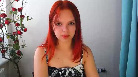 Ariel online show from October 6, 5:58 am