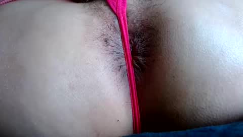 bunnyboiler333 online show from September 21, 9:46 am