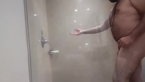 bunnychocolatte69 online show from September 29, 2:10 am