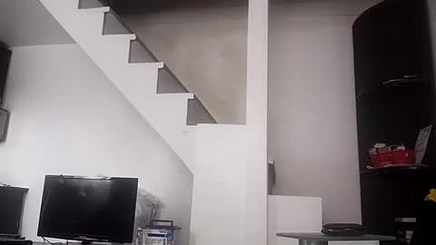 bunnychocolatte69 online show from February 12, 7:28 pm