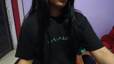 bunnycolbyy online show from April 5, 5:54 pm