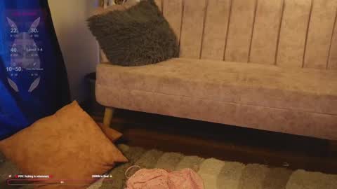Snapshot of bunnycute_shy chatting on February 28, 1:03 pm 30 Off online show from February 28, 1:03 pm